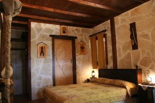 The studio Zakros
