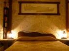 Bedroom of KRITI