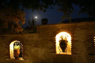 Fullmoon...