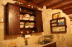 Kitchen of KRITI