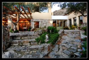 TAVERNA