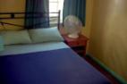 clean and neat bedrooms