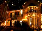 Welcome to the Original Backpackers Lodge