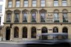 Old Bank Hotel