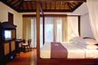 Junior suite room