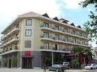 Hotel Cara