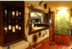 Hosteria