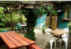 Hosteria