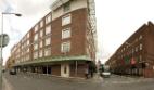 The Mercer Hotel