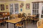Guest Kitchen