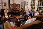 Common Room