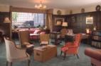 Lynnfield Hotel