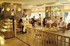 Coffee Shop
