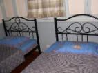 Tuptim Bed & Breakfast