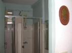 Tuptim Bed and Breakfast