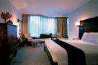 Grand Room