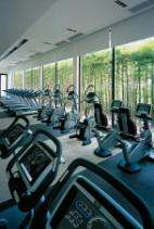 Green House Fitness