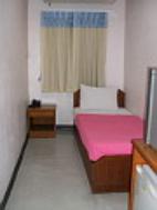 Single Bedroom