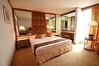 Superior Room (Double Bed)