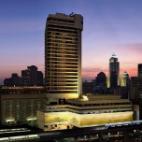 The Landmark Bangkok