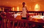 Red Pepper - Thai Restaurant