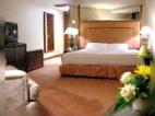 Executive Floor
