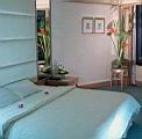 Terrace Suite
