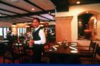 Da Vinci - Italian Restaurant