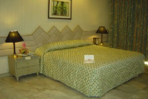 Regency Suite