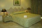 Regency Suite
