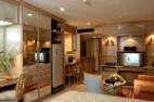 Executive Studio