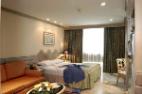 Executive Studio