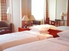 Executive Twin Room