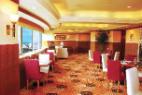 Park Priviilege floor Room Lounge