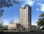 Kunming Jin Jiang Hotel