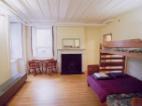 Private room