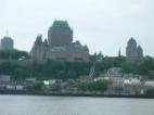 HI Auberge Internationale de Québec