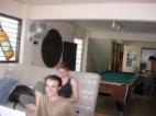 Sofa Lounge