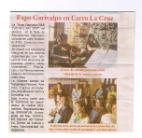 Noticias