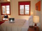 Habitación Polanco