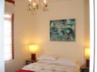 Habitación Monjas