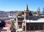 VISTAS de Garivalpo