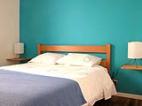 Hostal Caracol