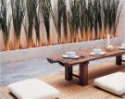 COMO Shambhala Spa