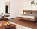 Metropolitan room (54sq.m.)