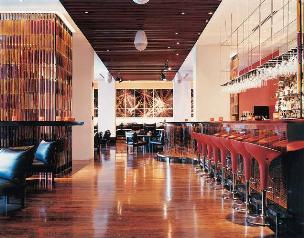 Met Bar