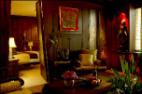 Davis Suite