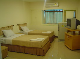 room1