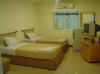 room1