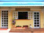B&B Cheung Chau